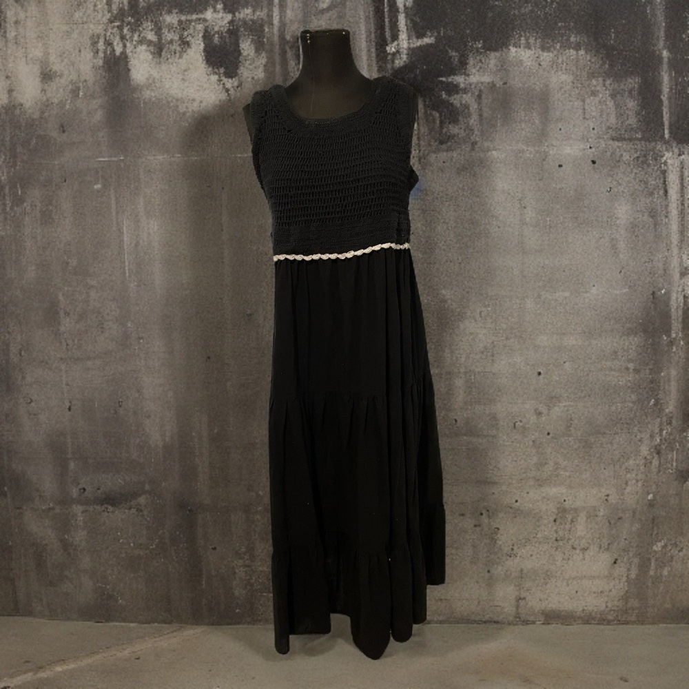 SFERA Dress